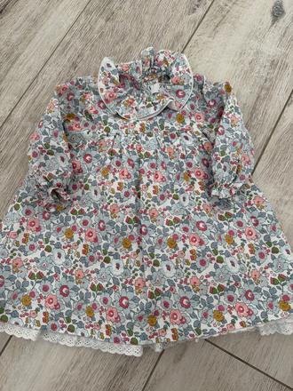 Zy baby collection 74, 74