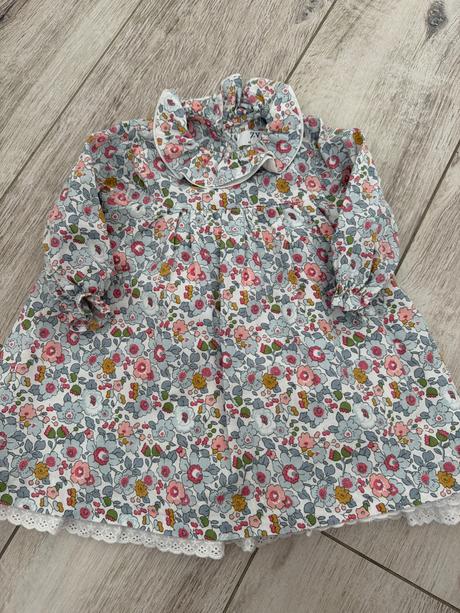 Zy baby collection 74, 74