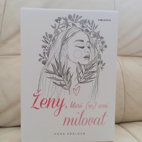 Ženy,které (se) umí milovat, 