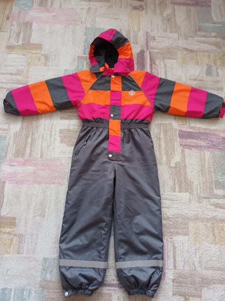 Dievčenska kombineza, pidilidi,128