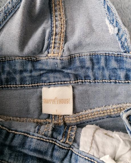 Kratasy na traky, 80