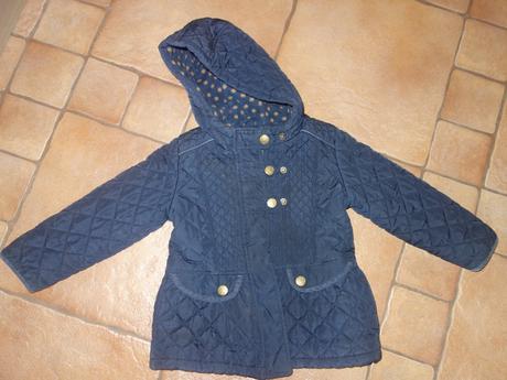 Modra vetrovka, next,104