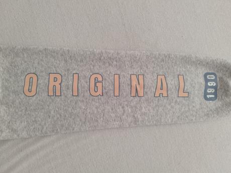 Mikina 158/164, h&m,158