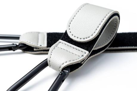 Mamaleto držiaky na tašku, mamaleto