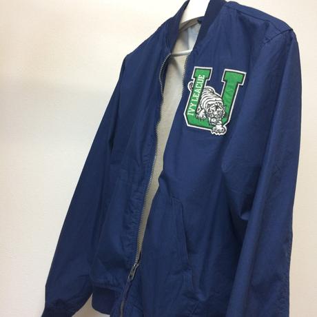 Bunda bombera chlapčenská h&m č.170, 14y+, h&m,170