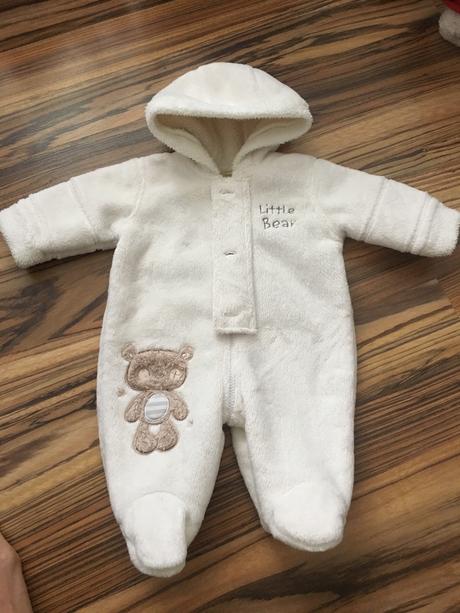 Zimná kombinéza, cherokee,62