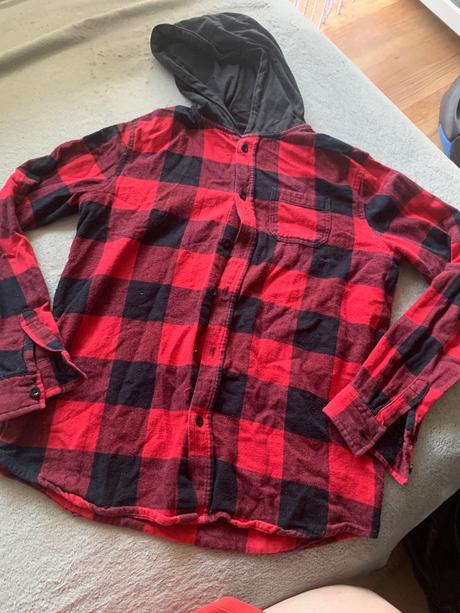 Chlapcenska kosela, 152