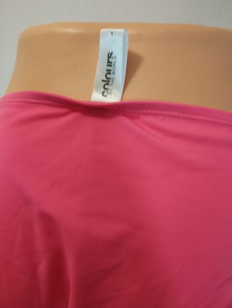 Neonove sexi bikiny, colours of the world,l