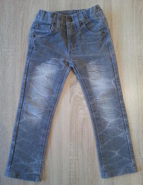 Rifle, kiki&koko,104