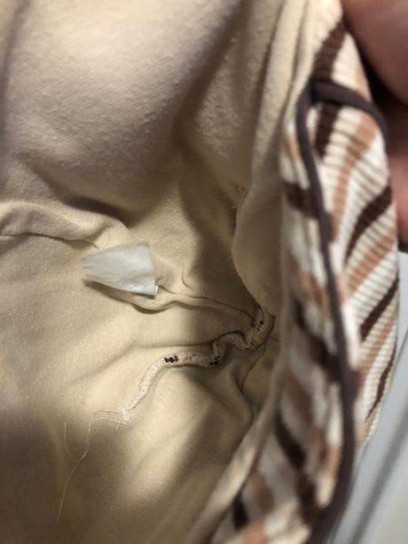 Bavlnená čiapka so šiltom, rada,46