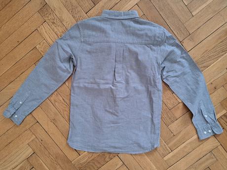 Košeľa, h&m,152