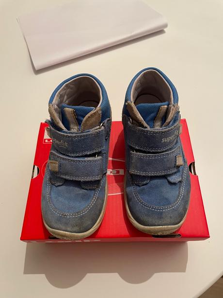Superfit veľ. 25, superfit,25