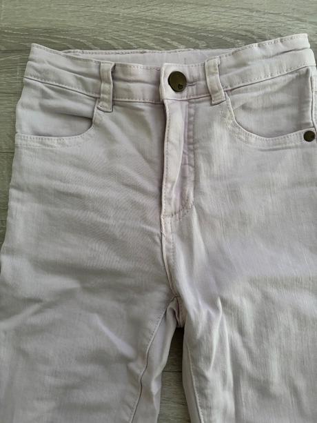 Rifle, pompdelux,128