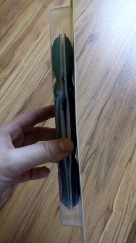 Vložky do topánok impidimpi, 28