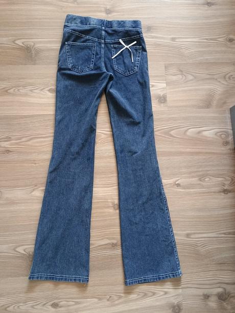 Rifle h&m 164, h&m,164