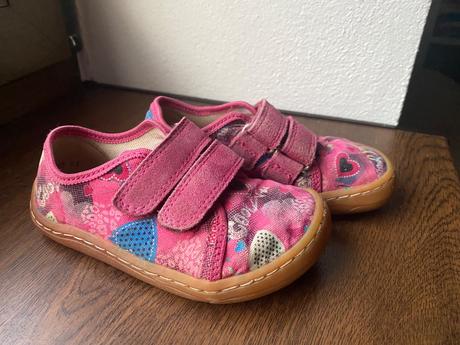 Tenisky froddo, froddo,23