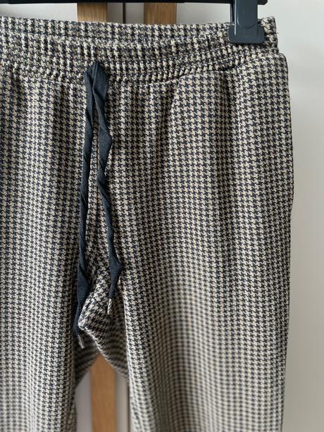 Nohavice rinascimento, m