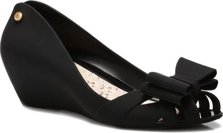 Vices krásne kvalitné balerínky,pc 130, 36