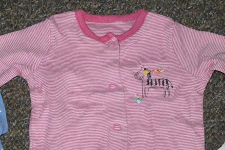 5x body, top stav, 50–62