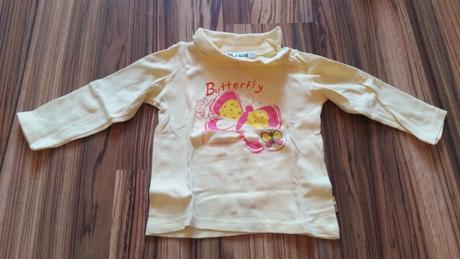 Detsky rolak, frog,110