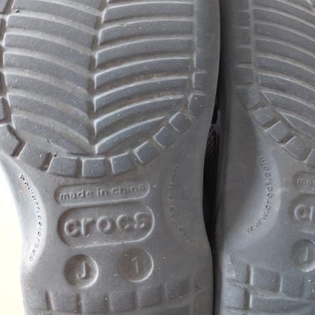 Crocs, crocs,32