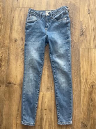 Rifle river island, river island,xs