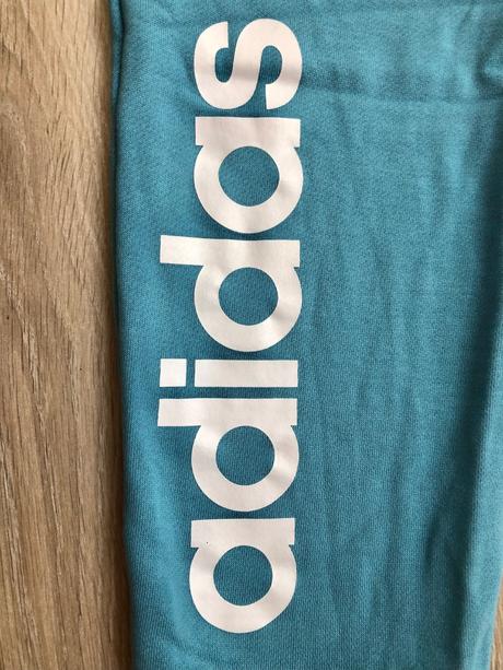 Tepláky adidas, adidas,38