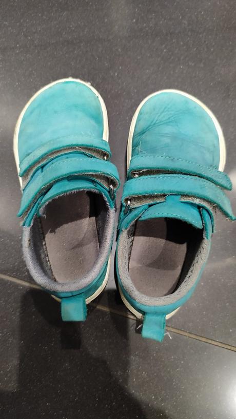 Be lenka  jolly, velkost 27, be lenka,27