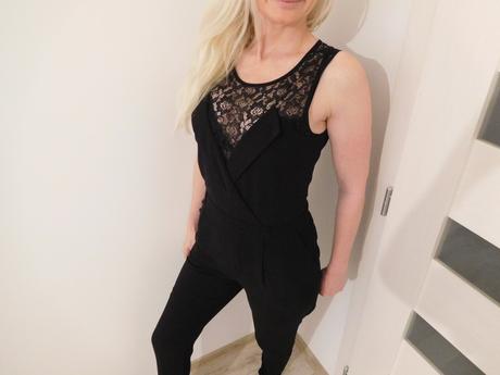 Forever-21, overal xs, 36v,, xs