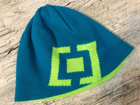 Ciapka, horsefeathers,134