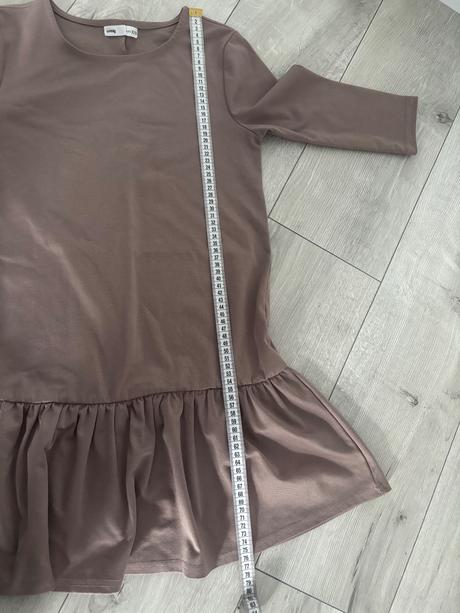 Dámske tričko, sinsay,xs