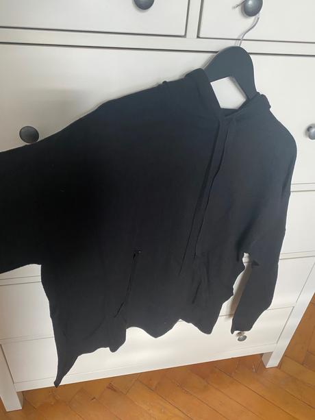 Dámska mikina, h&m,xl