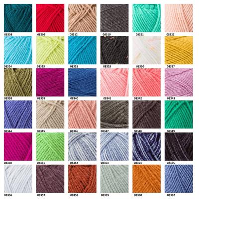 Svadobné bolero, l / m / s / xs