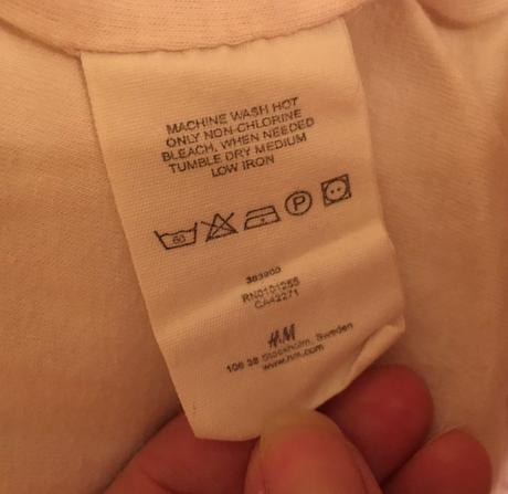 Vesta s odopínateľnými rukávmi od veľ.74, h&m,80