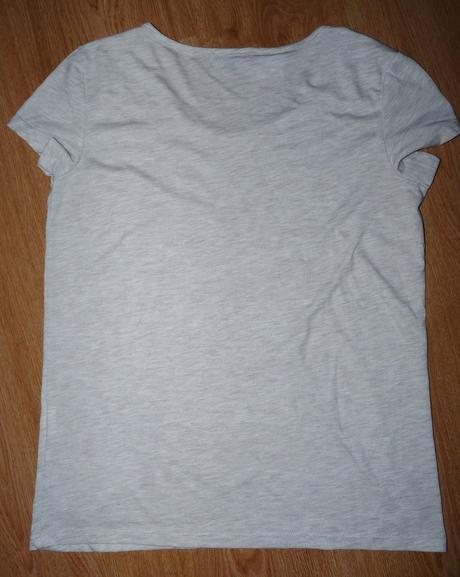 Flitrovy mickey, disney,xs