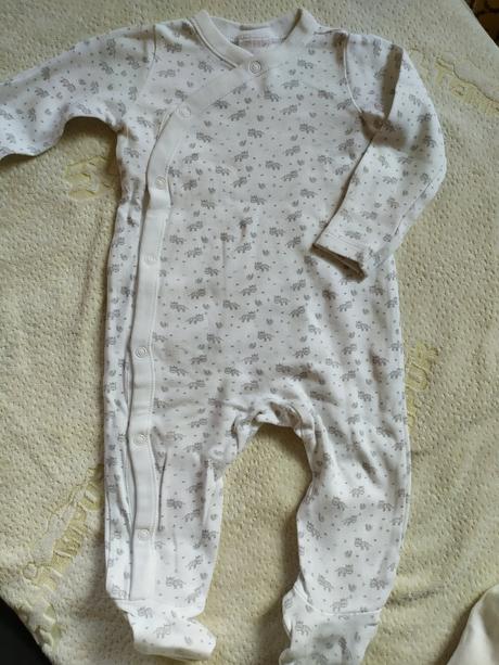 Overal s body a teplackami, 68–80