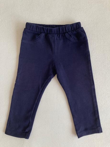 Legíny idexe v. 18m, idexe,86