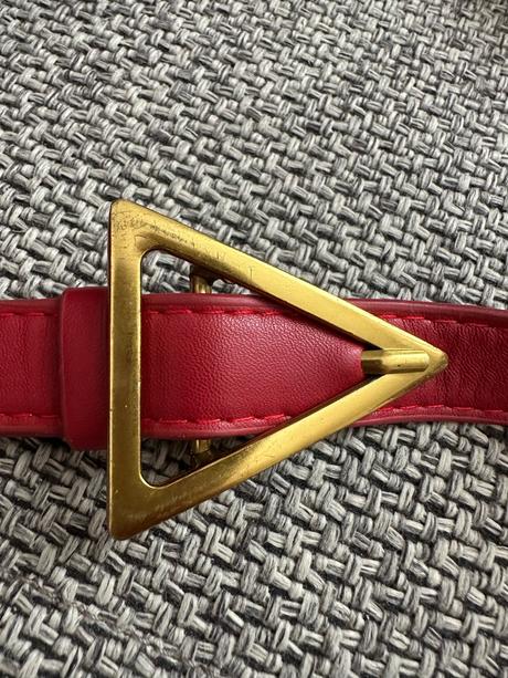 Cross body damska kabelka, 