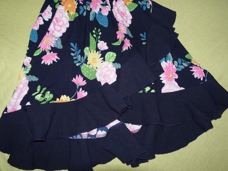 Letne satocky s volanikmi bluezoo, bluezoo,122