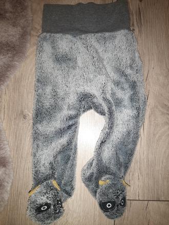 Huňaté polodupiny so cute, 68