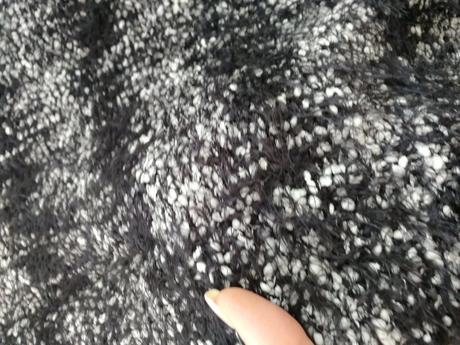 Makulinka mikina, 146