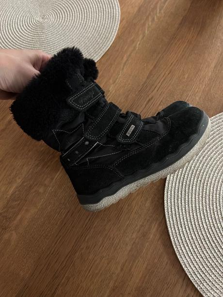 Primigi goratex cizmy, primigi,29