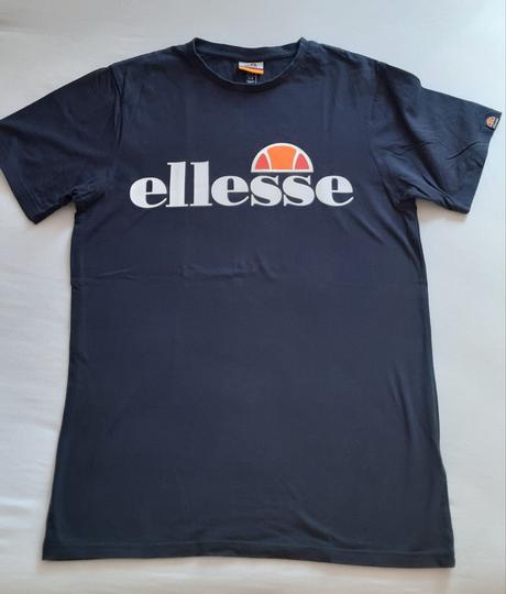 4xellesse tričko, s