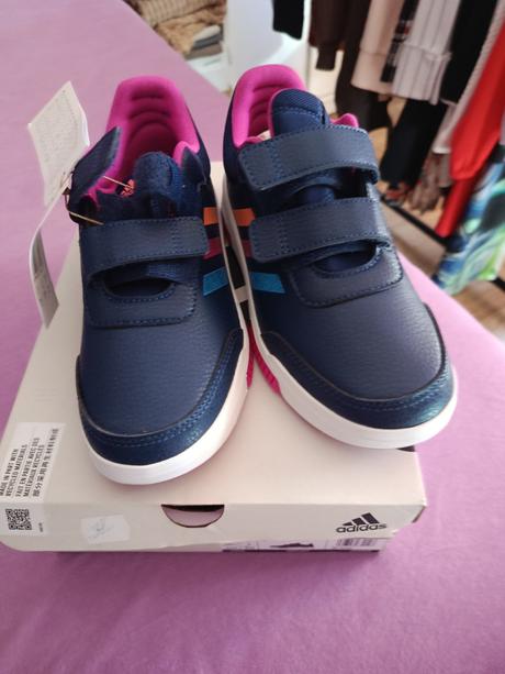 Adidas tenisky, adidas,35