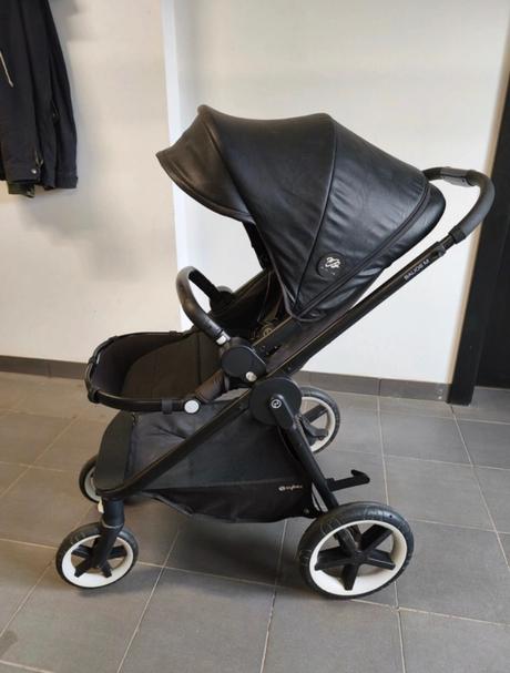 Cybex balios m, cybex,cybex balios m