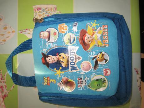 Kozmeticka tasticka, 