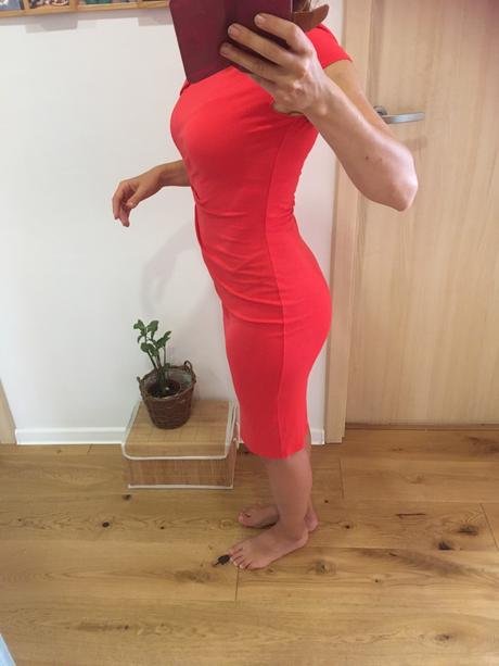 Ziarive saty s maslou, f&f,36