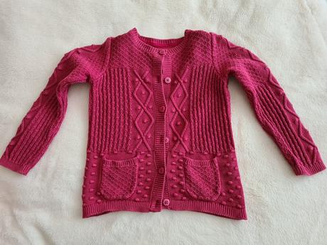 Svetrik 98 - 104, tu,104