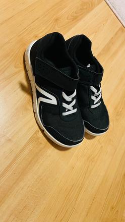 Tenisky, decathlon,33