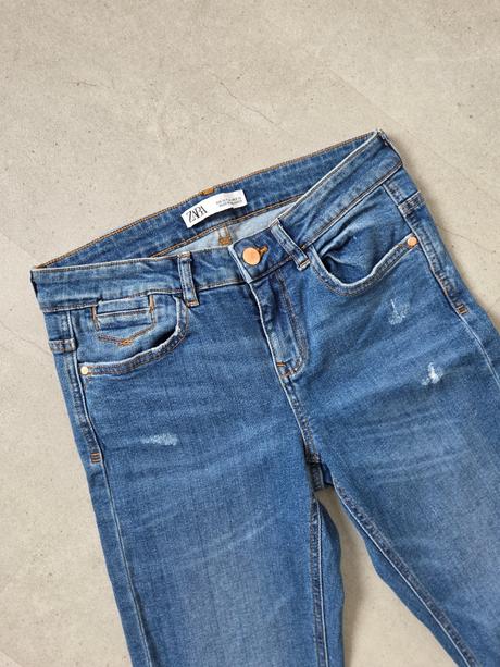 Zara rifle xs, zara,xs
